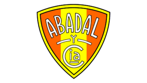 Abadal
