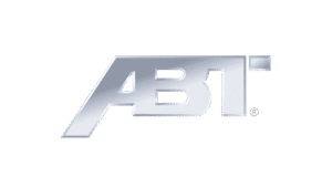 ABT