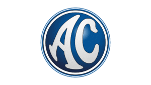 AC