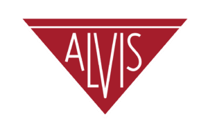 Alvis