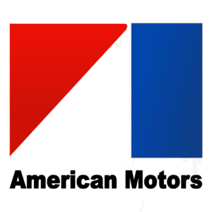 AMC