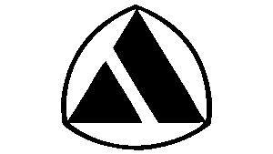 Autobianchi
