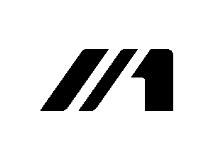 BAC