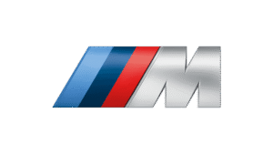BMW M