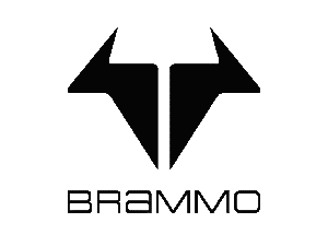 Brammo