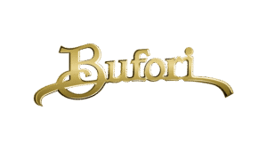 Bufori