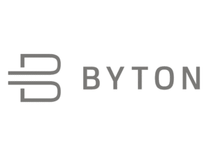 Byton