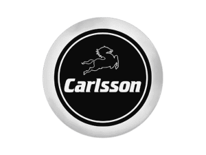 Carlsson
