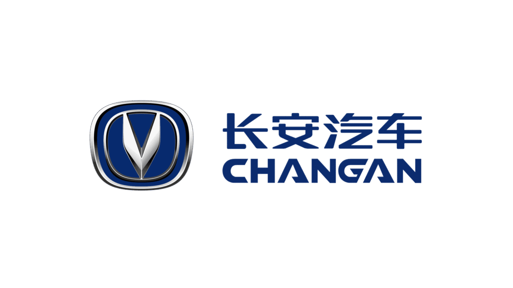 Changan