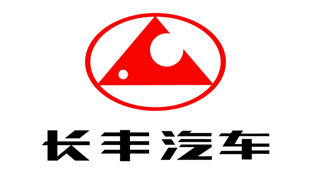 Changfeng