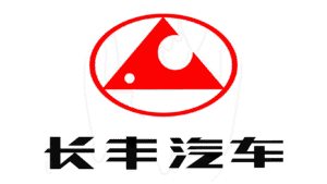 Changfeng