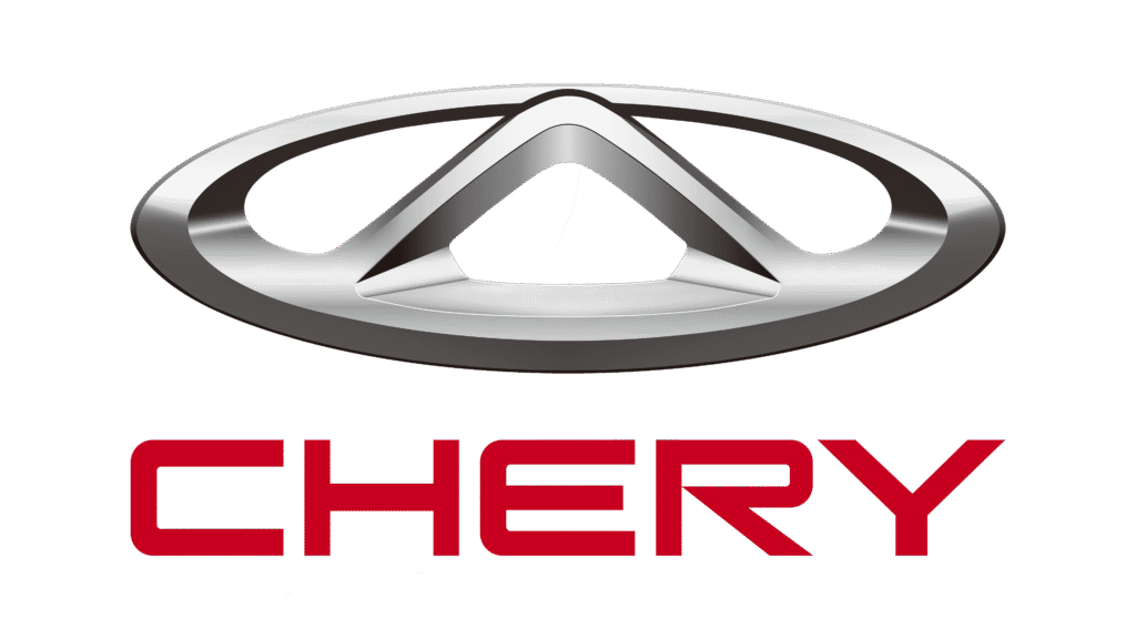 Chery