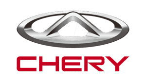 Chery
