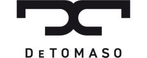 De Tomaso