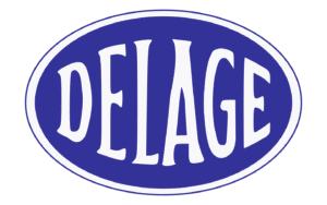 Delage