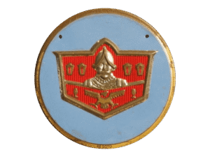 DeSoto