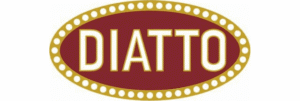 Diatto