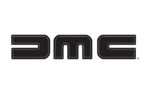 DMC