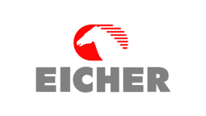Eicher