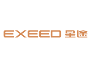 Exeed