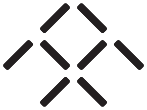 Faraday Future