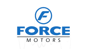 Force Motors