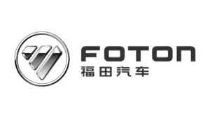 Foton