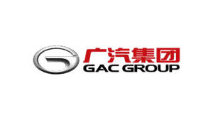 GAC Group