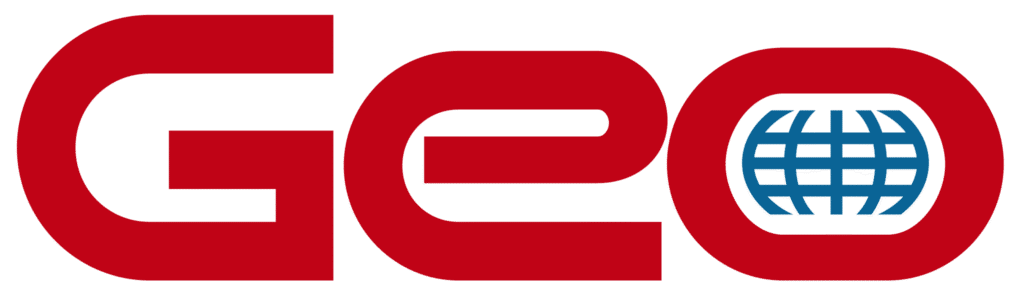 Geo