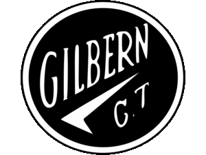 Gilbern