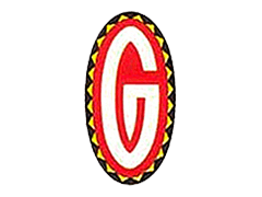 Gillet
