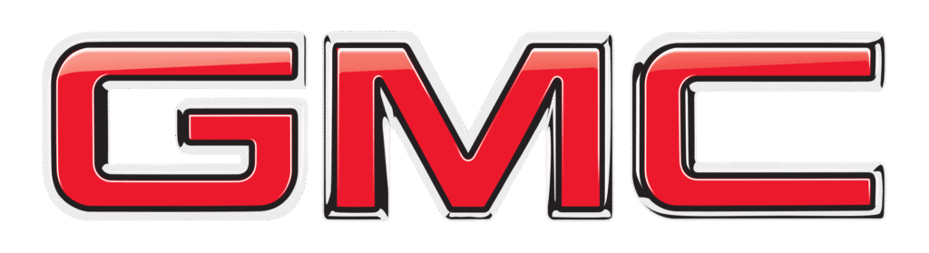 GMC