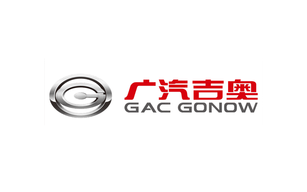 Gonow