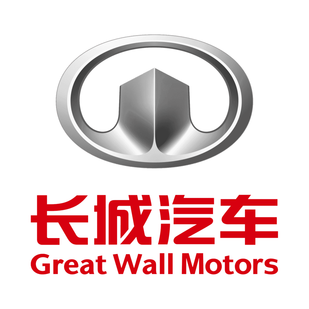 Great Wall