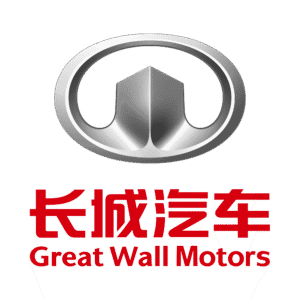 Great Wall