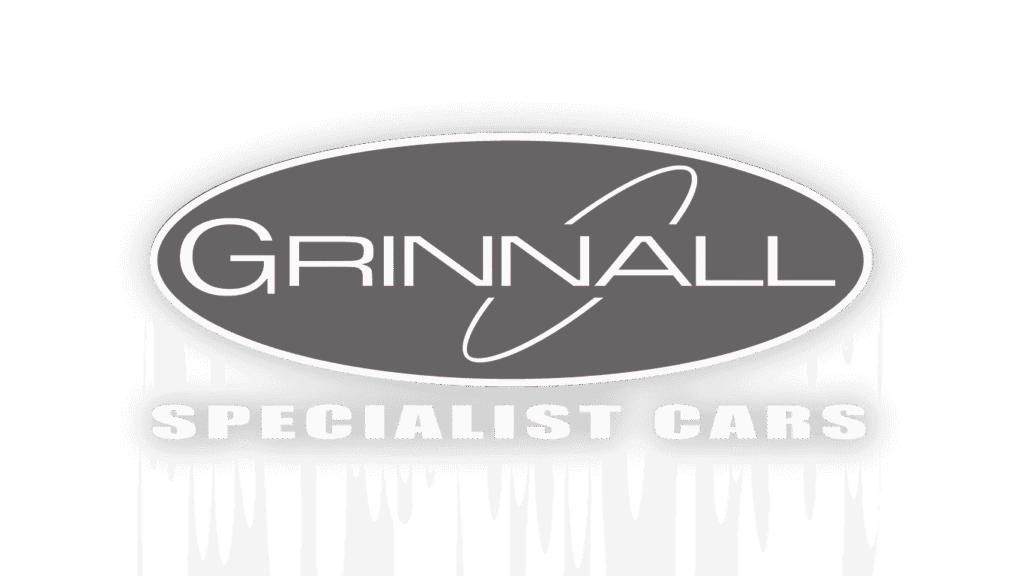 Grinnall
