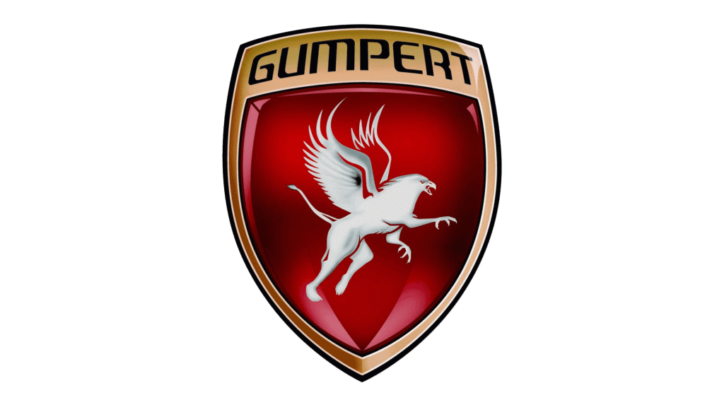 Gumpert