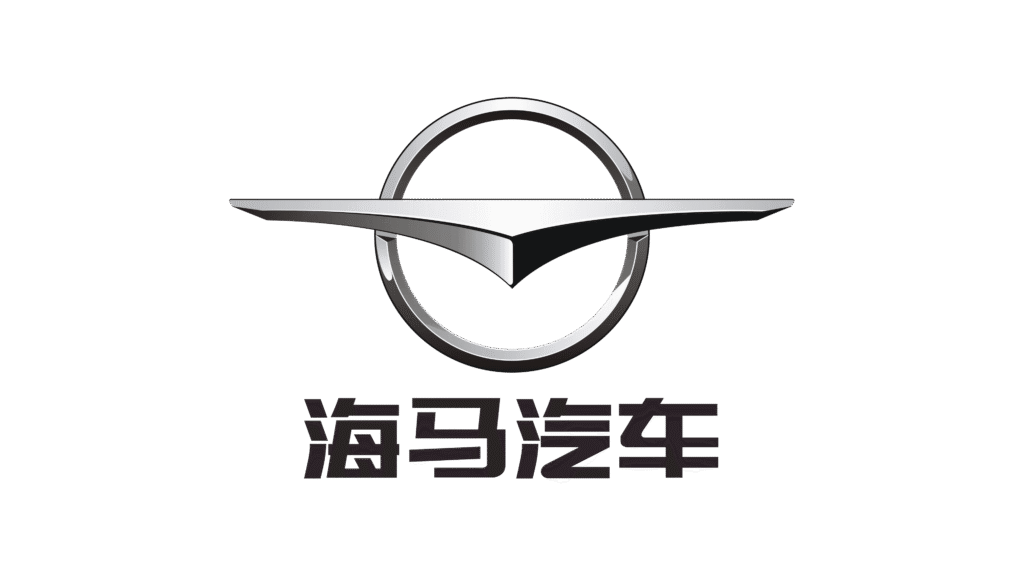 Haima
