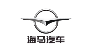 Haima