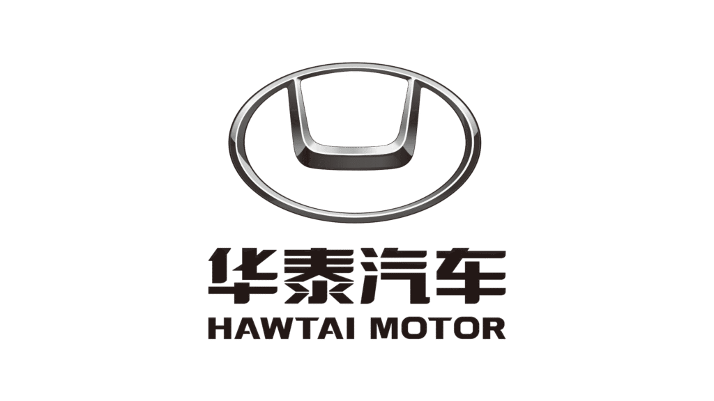 Hawtai