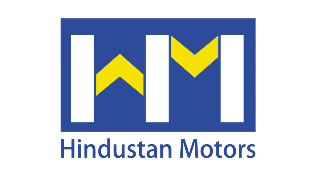 Hindustan Motors