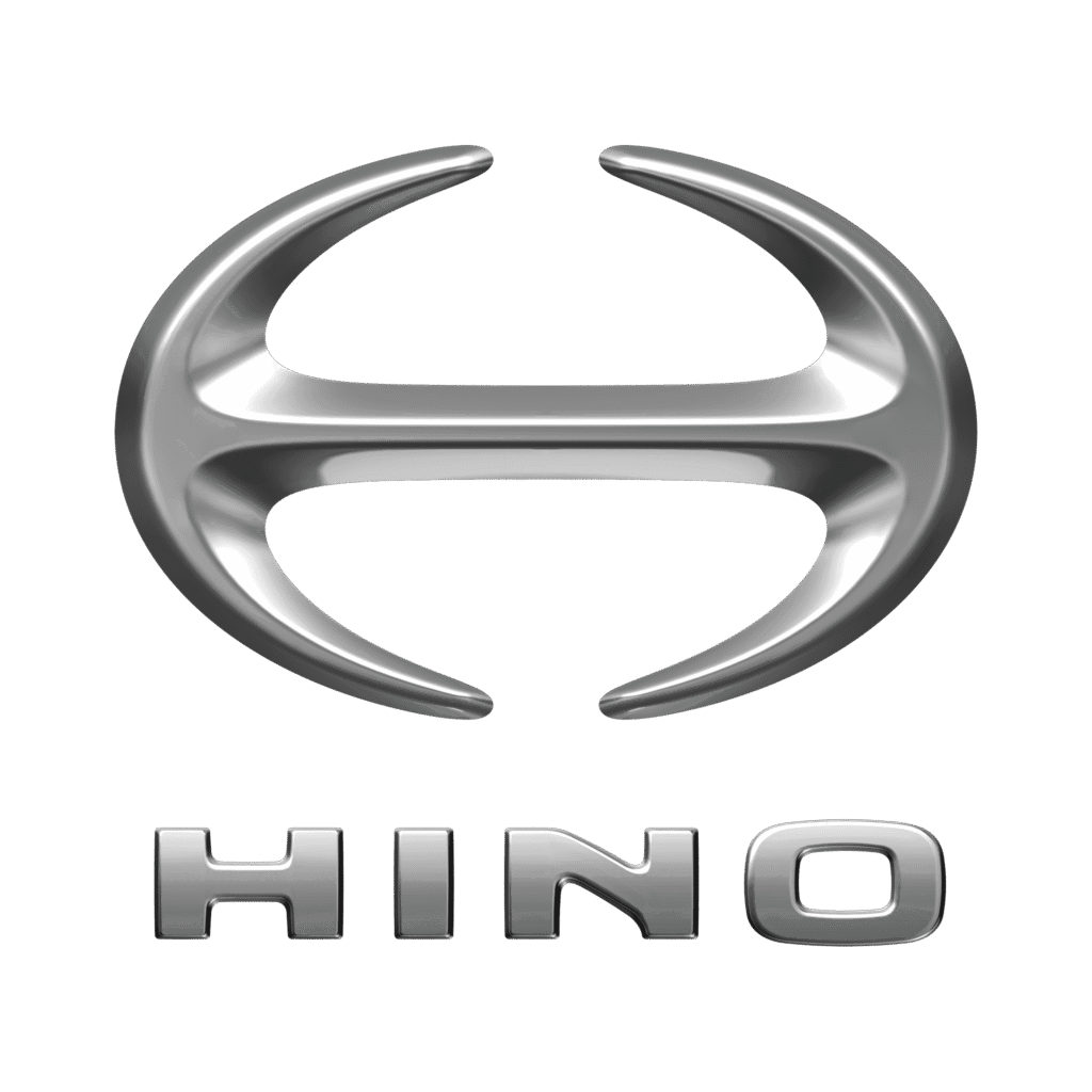 Hino