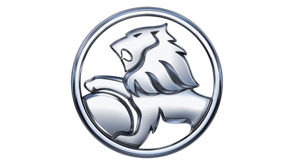 Holden