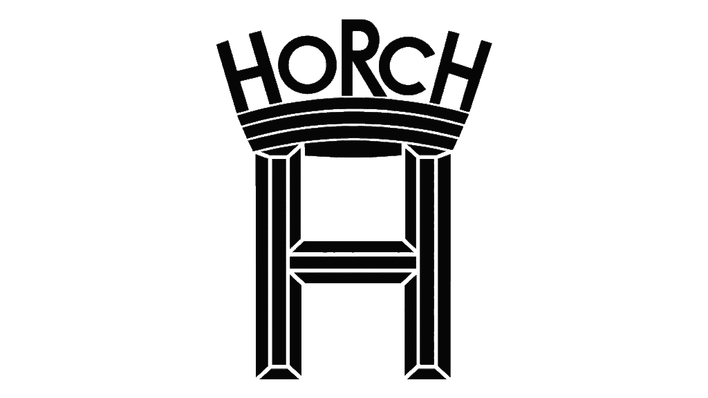 Horch