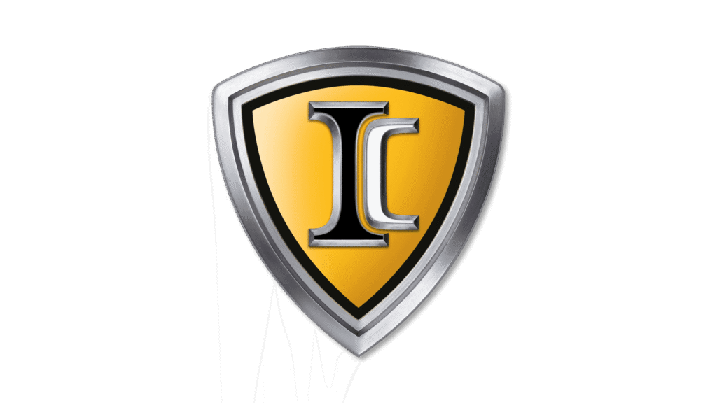IC Bus