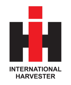 IH