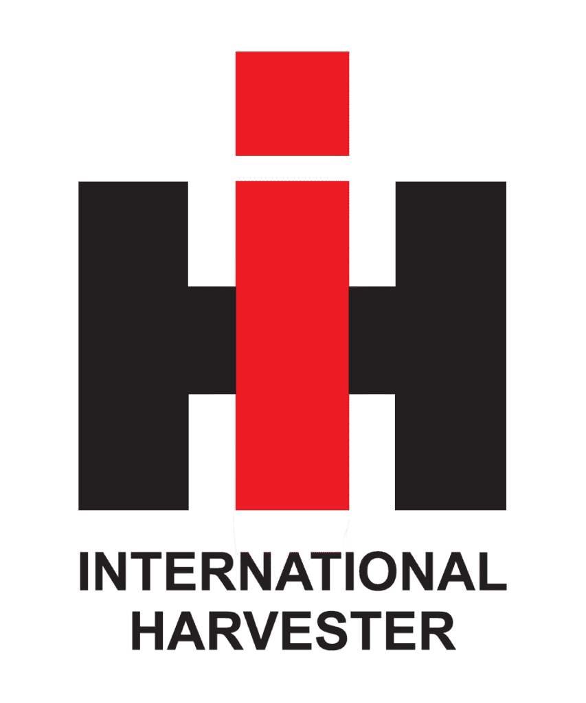 IH