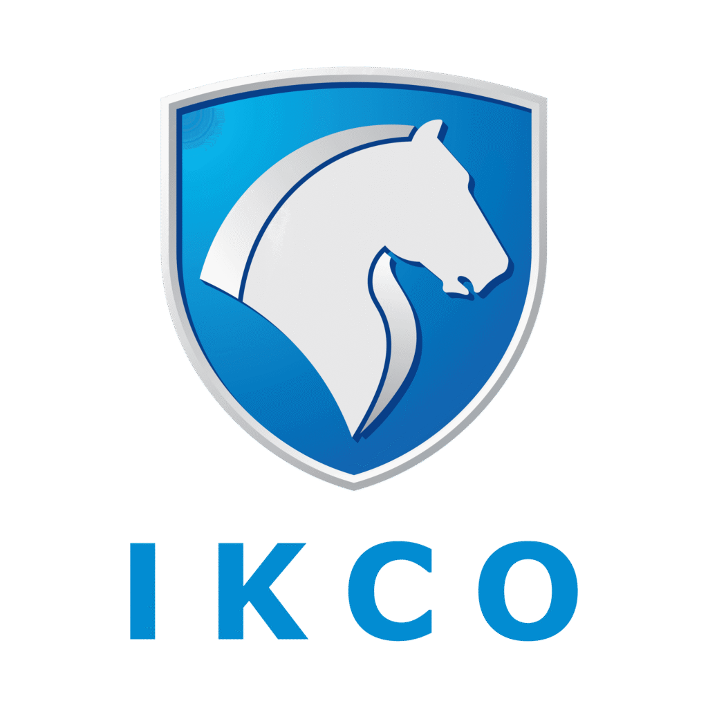 IKCO