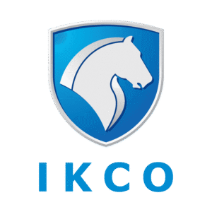IKCO