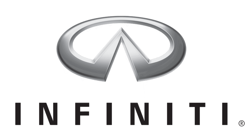 Infiniti